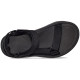 Teva Hurricane XLT Ampsole